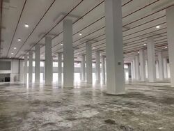 Tuas Road (D22), Warehouse #585649401